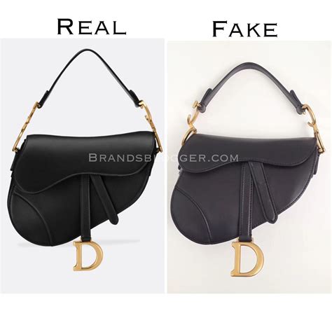 dior saddle falsa|dior saddle bag counterfeit.